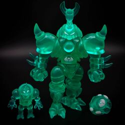 PHANTAVOSS MUSHI.jpg
