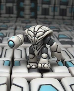 Archive-crayboth-ZED.jpg (81 KB) Zorennor Exploration Division Crayboth Senyrith