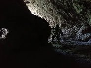 Argen9-cave3.png (632 KB) Cave 3