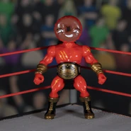 BT Wave 23-10a.jpg (1.29 MB)