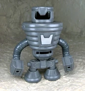 Mechabon-STS-Heavy-Armor-Labor-Drone 1024x1024.png (1.88 MB) Labor Drone