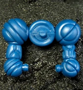 Archive-axis-runmaru 1024x1024.png (126 KB)