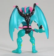 BattleTribes-Scarabite-Demon-2.png (744 KB)