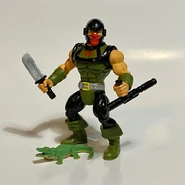 Image 9ad7403c-bd2c-4dd8-ba81-c28361f1ffcb 1512x.jpg (232 KB)