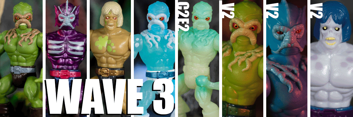Wor Wave3 set.png