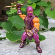 Autumnal Ninja ( :: Store Link :: )