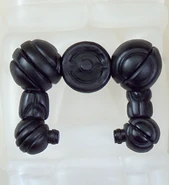 Archive-axis-black.png (78 KB)