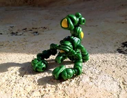 Argen9-Stinger.png (466 KB) Rock Stinger