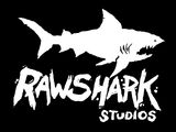 Rawshark Studio