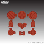 Axis-Joint-Set-Theta-Warm-Red.jpg (46 KB)