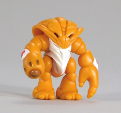 Crayboth-Sensei-1.png