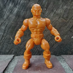 File fd5a385fc2 original