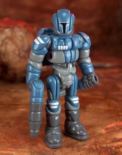 Glyan-Metrallore-Commando-USE-2