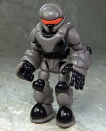 Archive-glyarmor-EMP-E.png (148 KB) Esedeth Mobile Patrol Elite Commander Arker