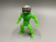 Xenoglow Body Builder ( :: Store Link :: )