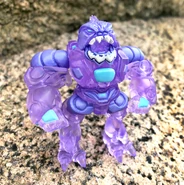 Armorvor Tidal Wraith Arthrodak