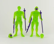 Neutronblastbodies.jpg (370 KB)