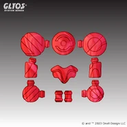 Accessories-temp96-axis-metalred 1296x.jpg (56 KB)