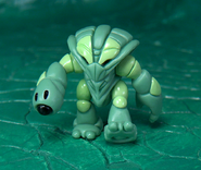 Archive-crayboth-skullgrey 1024x1024.png (863 KB)