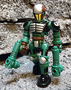 Archive-order-interceptor.png