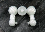 Gallery-axis-gitd.jpg (126 KB)