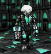 Hades-III-WEB.png (888 KB) Hades Mk. III