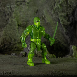 New Battle Tribe pics 8-2021-20.jpg