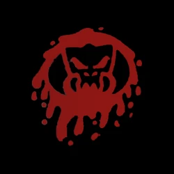 Vampire-Tribe-Logo