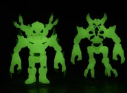 Glow Zullen blended with a Nemesis[28]