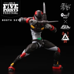 Glyosynth | Glyos Wiki | Fandom