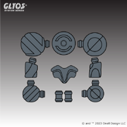 Accessories-temp98-axis-gray-dark 1296x.png (52 KB)
