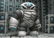 Archive-armodoc-ZED.jpg (375 KB) Zorennor Exploration Division Armodoc