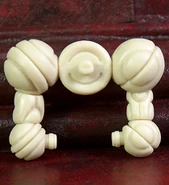 Archive-axis-koshiro.png (89 KB)