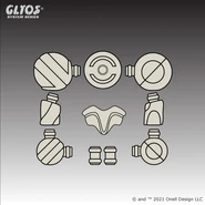 Axis-Joint-Set-Proturrec-Light-Bone-Gray.jpg (50 KB)