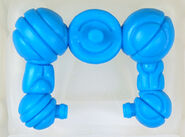 Axisjointset-ecroyex1.jpg (44 KB)