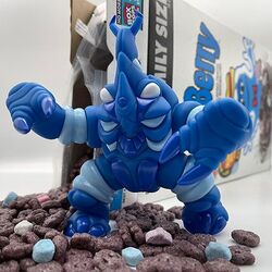 BIOBERRY TITAN 45.jpg