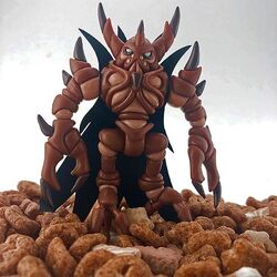 Choc1.jpg