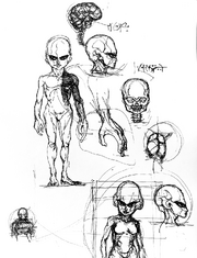 Union-Concept-Art-1994-2