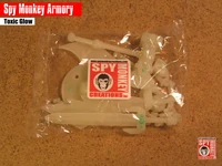 4f876b56a0565 126148b.jpg (110 KB)