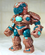 Archive-granthan-sendollest.png (157 KB) Neo Granthan Sendollest Hunter