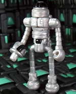 Archive-phaseon-ultra.png (100 KB) Gendrone Ultra Corps Advanced Phaseon Enyriun