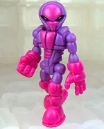 Archive-sarvos-viyer2.jpg (18 KB) Neo Gatekeeper Viyer Sarvos