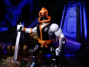 BattleTribes-BloodclanApostate-Hood.png (2.71 MB)