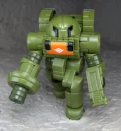 Gendrone-Defender-Task-Force-Volkriun-ALT.png (1.89 MB) Gendrone Force Defender Task Force Volkriun