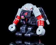 Hun-Dred Classic Full Profile.jpg (207 KB) Hun-Dred Classic Edition