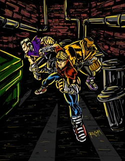 Mighty-Maniax-Brawlers-web