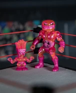 Cheeseburger Ascended ( :: Store Link :: )