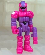 Archive-glyan-gatekeeper2.jpg (16 KB) Glyan Neo Gatekeeper Reverse