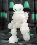 Gendrone Spectre Force Noboto