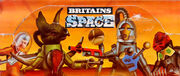Britains-Space-Figure-Box-Artwork